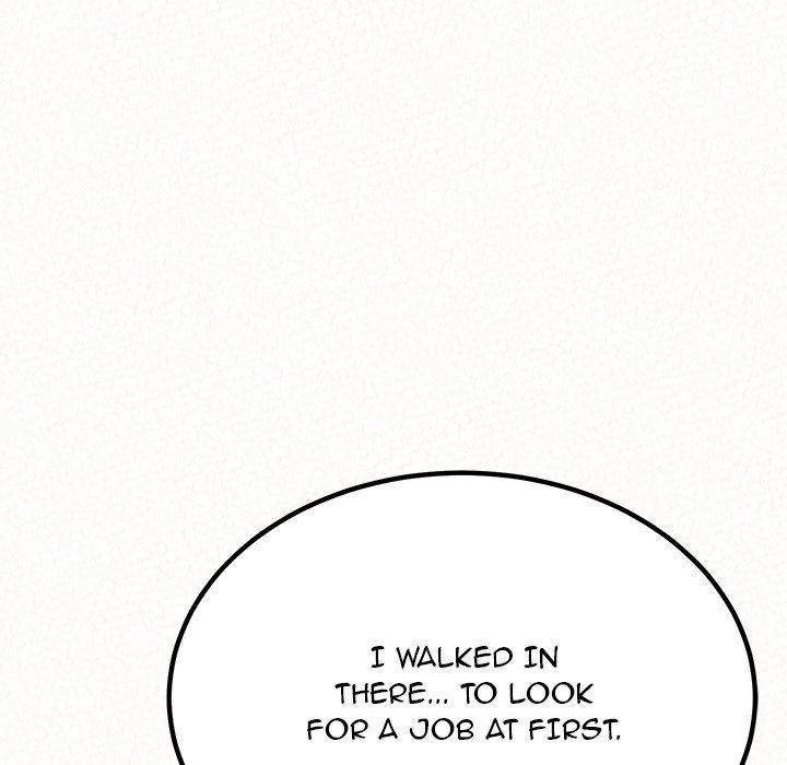 Milk Therapy - Chapter 8 [photo 96] - MangaPorn