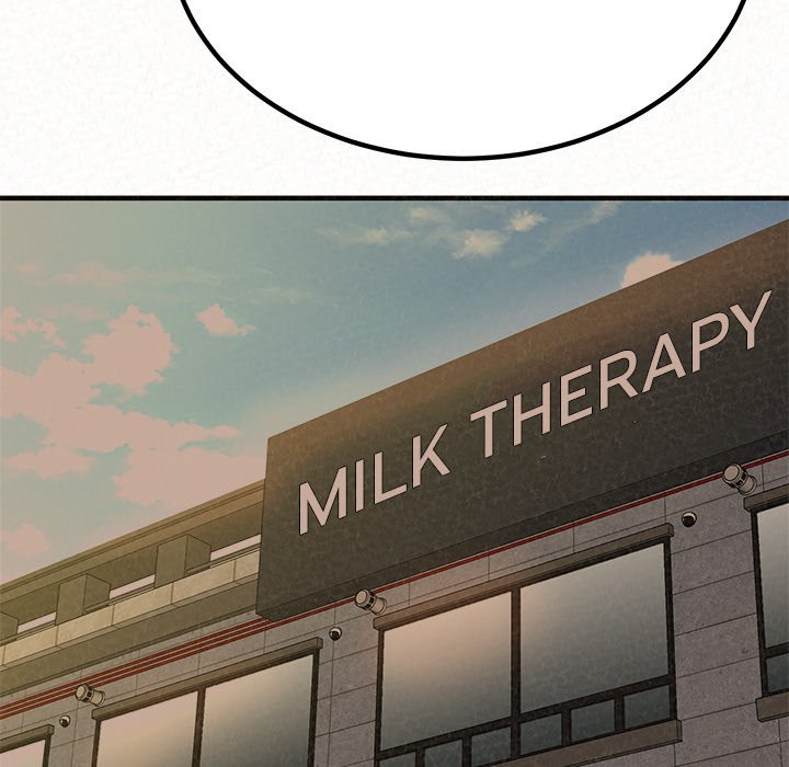 Milk Therapy - Chapter 8 [photo 97] - MangaPorn