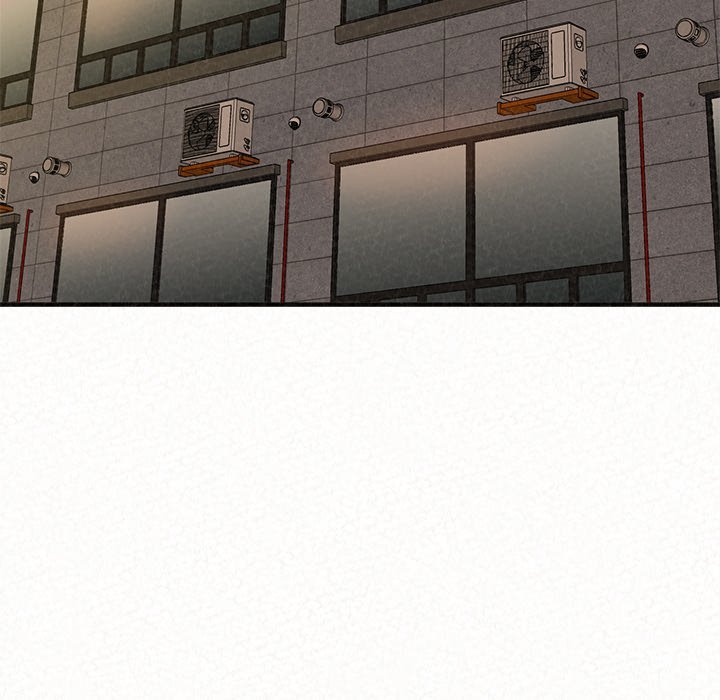 Milk Therapy - Chapter 8 [photo 98] - MangaPorn