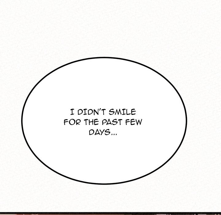 Milk Therapy - Chapter 8 [photo 99] - MangaPorn