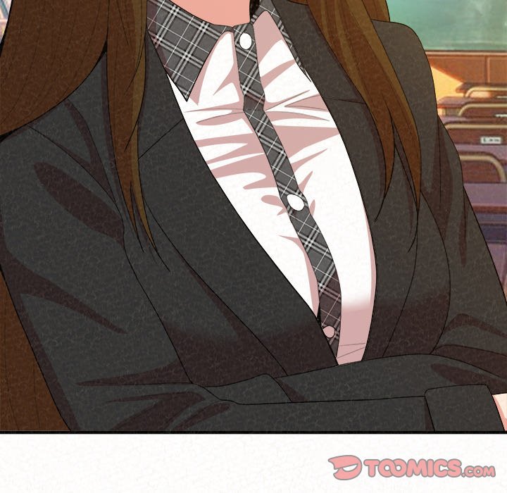 Milk Therapy - Chapter 9 [photo 100] - MangaPorn