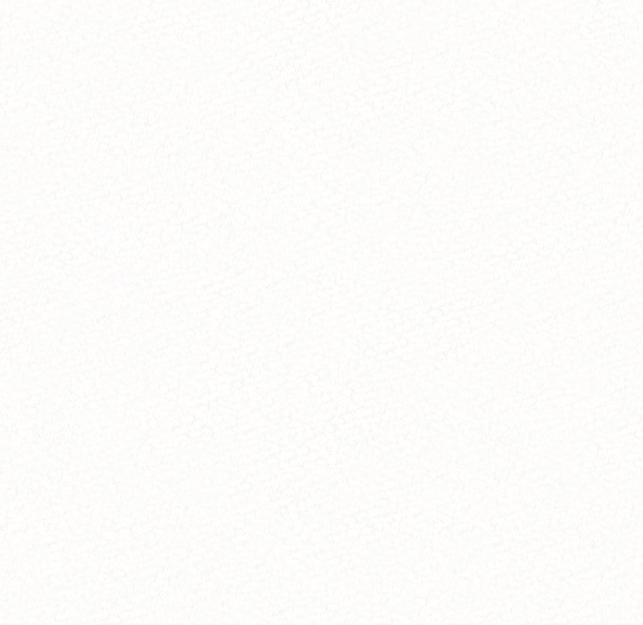 Milk Therapy - Chapter 9 [photo 101] - MangaPorn