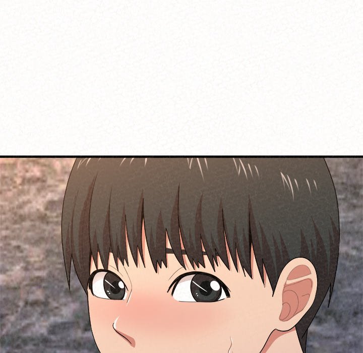 Milk Therapy - Chapter 9 [photo 102] - MangaPorn