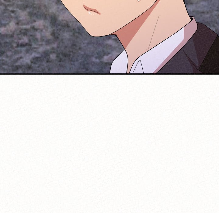 Milk Therapy - Chapter 9 [photo 103] - MangaPorn