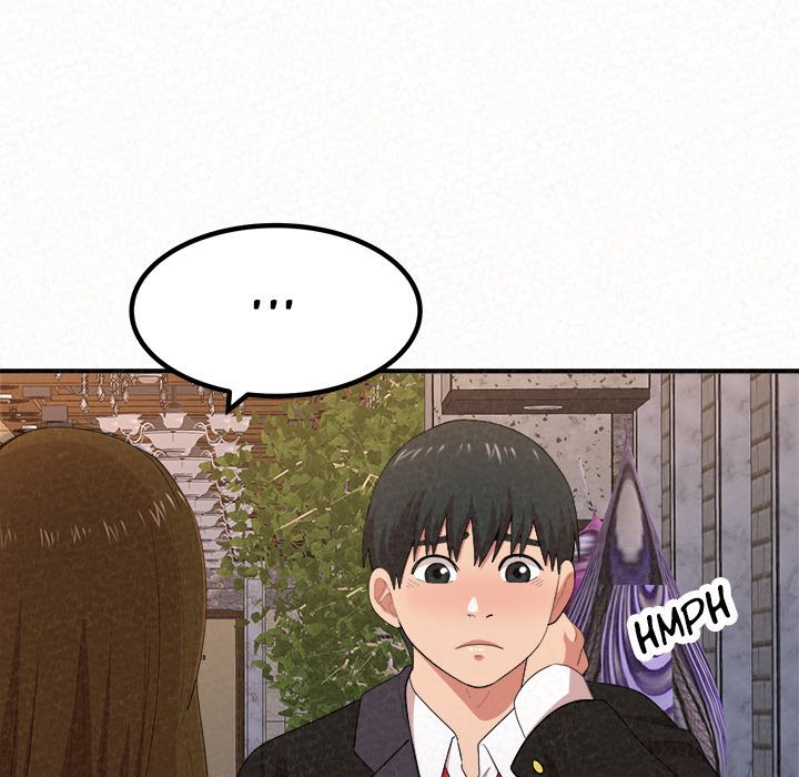 Milk Therapy - Chapter 9 [photo 107] - MangaPorn