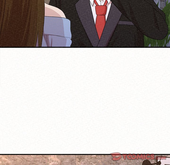 Milk Therapy - Chapter 9 [photo 108] - MangaPorn