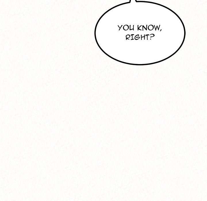 Milk Therapy - Chapter 9 [photo 117] - MangaPorn