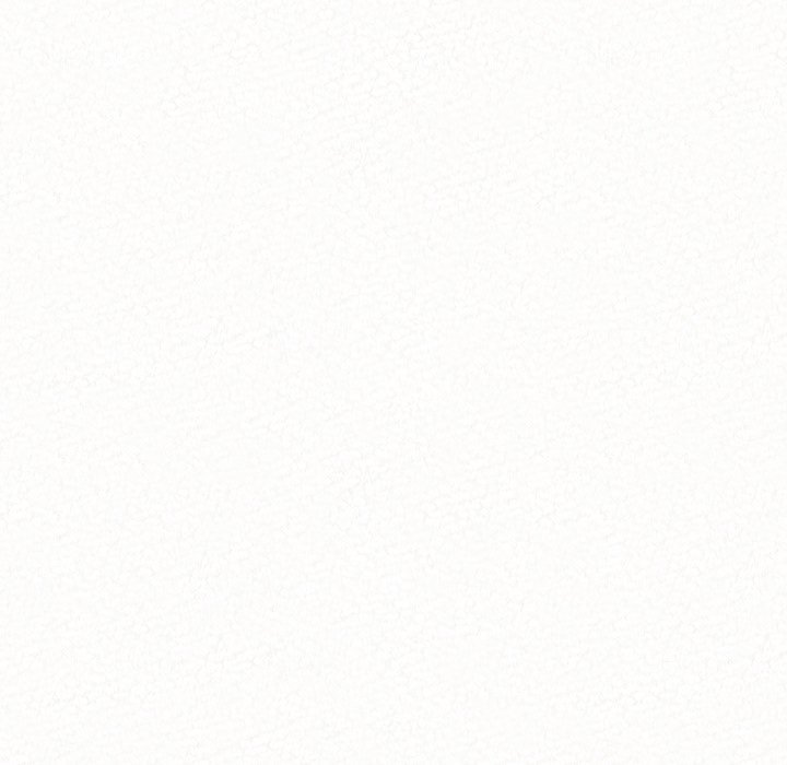 Milk Therapy - Chapter 9 [photo 118] - MangaPorn