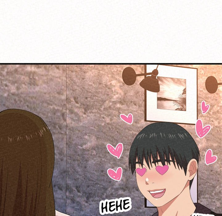 Milk Therapy - Chapter 9 [photo 119] - MangaPorn