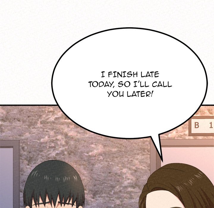 Milk Therapy - Chapter 9 [photo 121] - MangaPorn