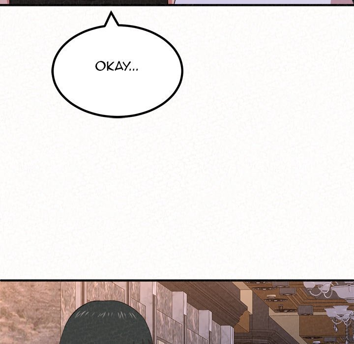 Milk Therapy - Chapter 9 [photo 123] - MangaPorn