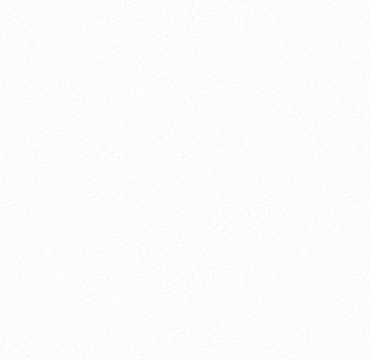 Milk Therapy - Chapter 9 [photo 127] - MangaPorn