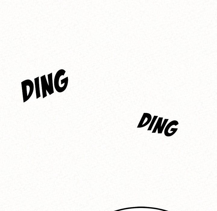 Milk Therapy - Chapter 9 [photo 13] - MangaPorn