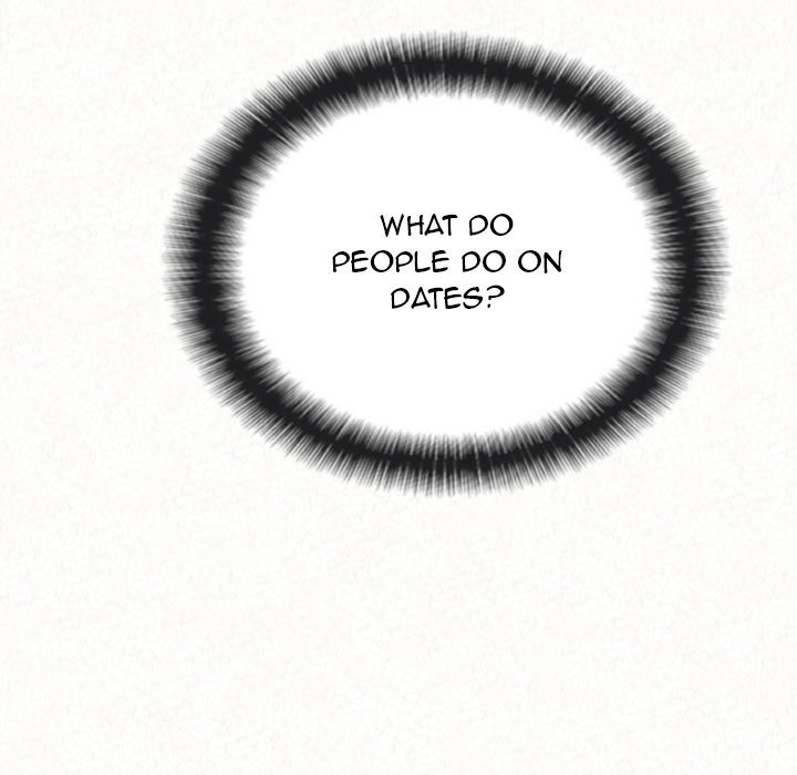 Milk Therapy - Chapter 9 [photo 131] - MangaPorn