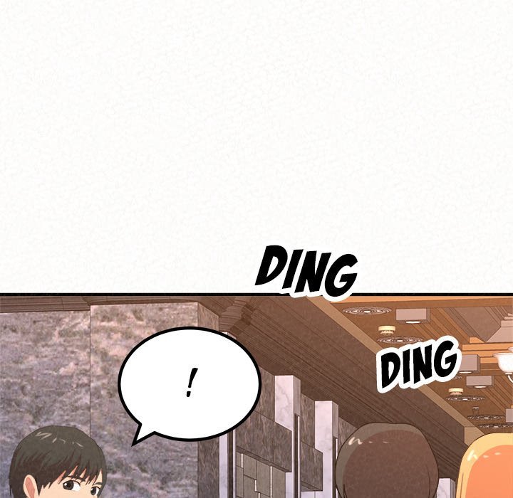 Milk Therapy - Chapter 9 [photo 135] - MangaPorn