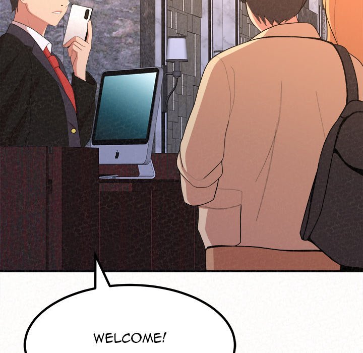 Milk Therapy - Chapter 9 [photo 136] - MangaPorn