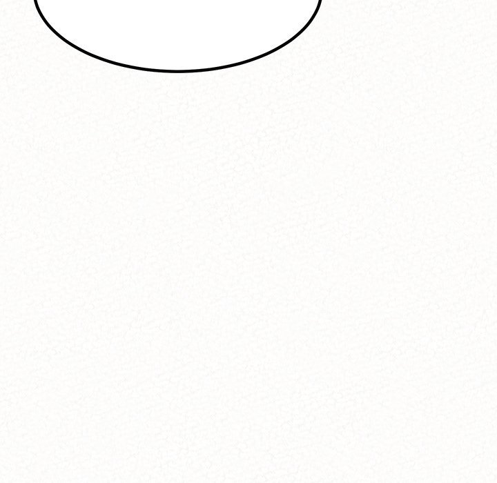 Milk Therapy - Chapter 9 [photo 137] - MangaPorn