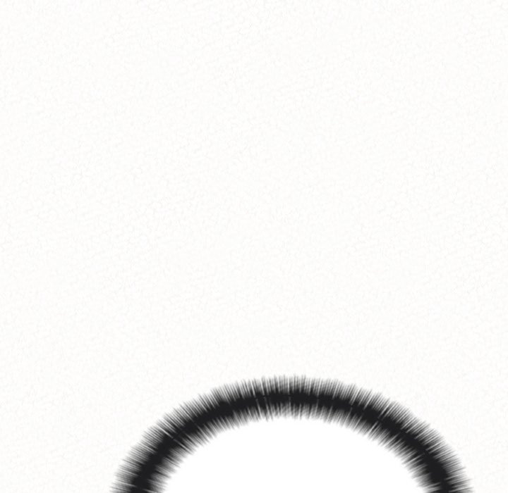 Milk Therapy - Chapter 9 [photo 138] - MangaPorn