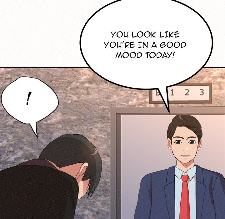 Milk Therapy - Chapter 9 [photo 14] - MangaPorn