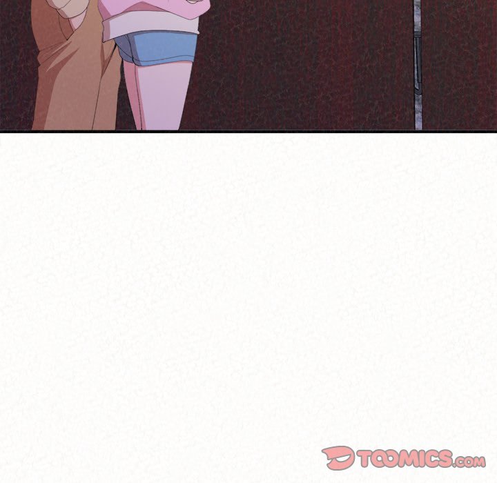 Milk Therapy - Chapter 9 [photo 140] - MangaPorn