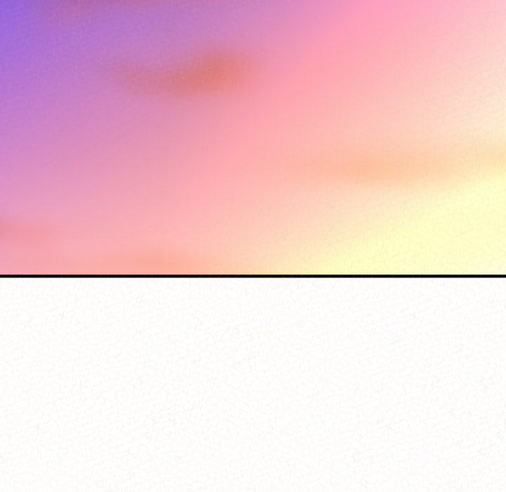 Milk Therapy - Chapter 9 [photo 144] - MangaPorn