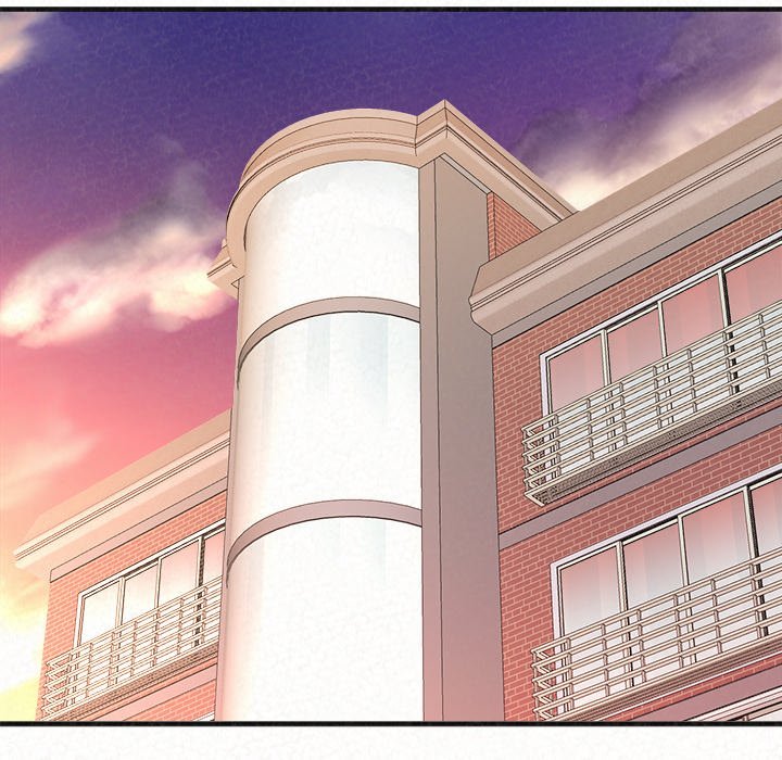 Milk Therapy - Chapter 9 [photo 146] - MangaPorn