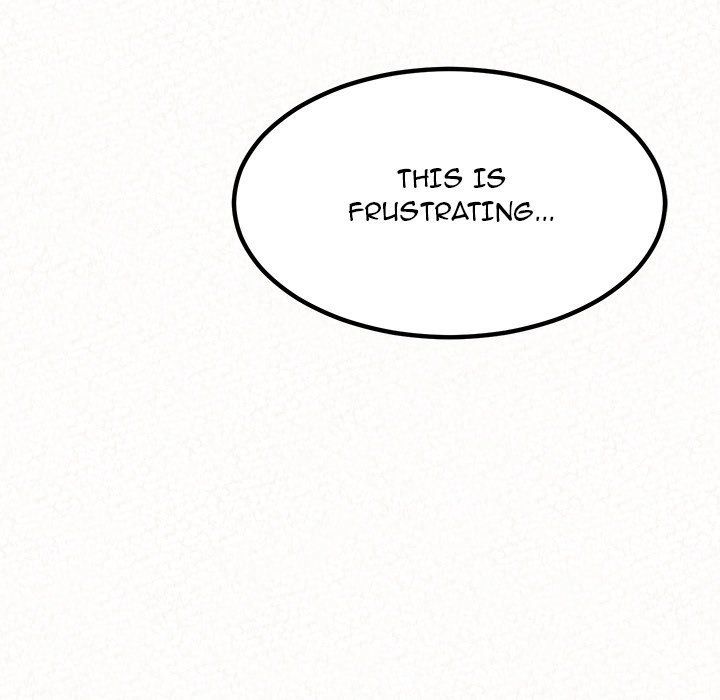 Milk Therapy - Chapter 9 [photo 147] - MangaPorn