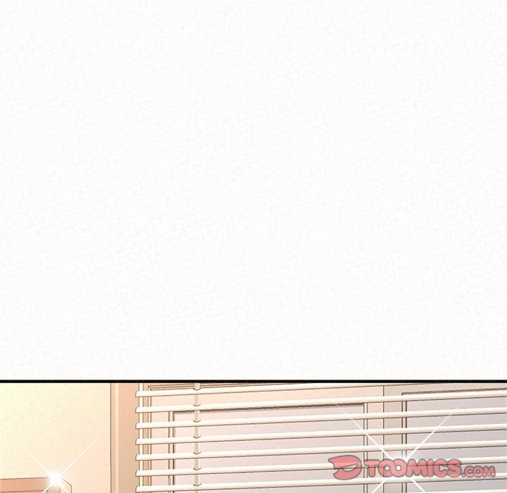 Milk Therapy - Chapter 9 [photo 148] - MangaPorn