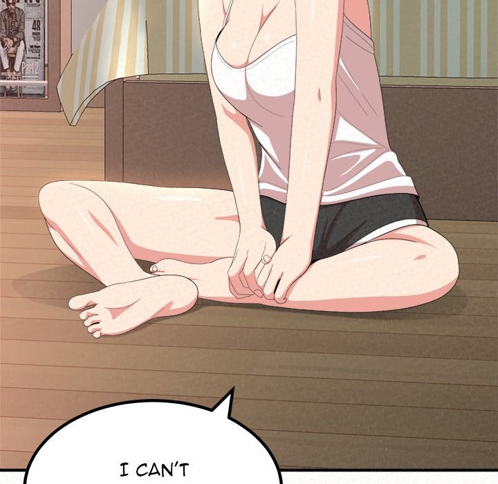 Milk Therapy - Chapter 9 [photo 150] - MangaPorn