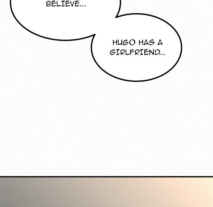 Milk Therapy - Chapter 9 [photo 151] - MangaPorn