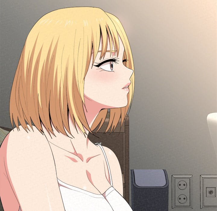 Milk Therapy - Chapter 9 [photo 152] - MangaPorn