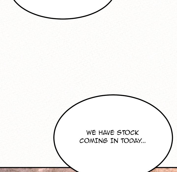 Milk Therapy - Chapter 9 [photo 16] - MangaPorn