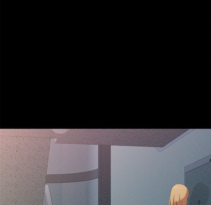 Milk Therapy - Chapter 9 [photo 166] - MangaPorn