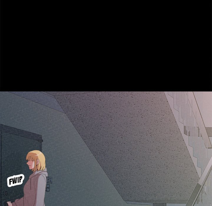 Milk Therapy - Chapter 9 [photo 168] - MangaPorn