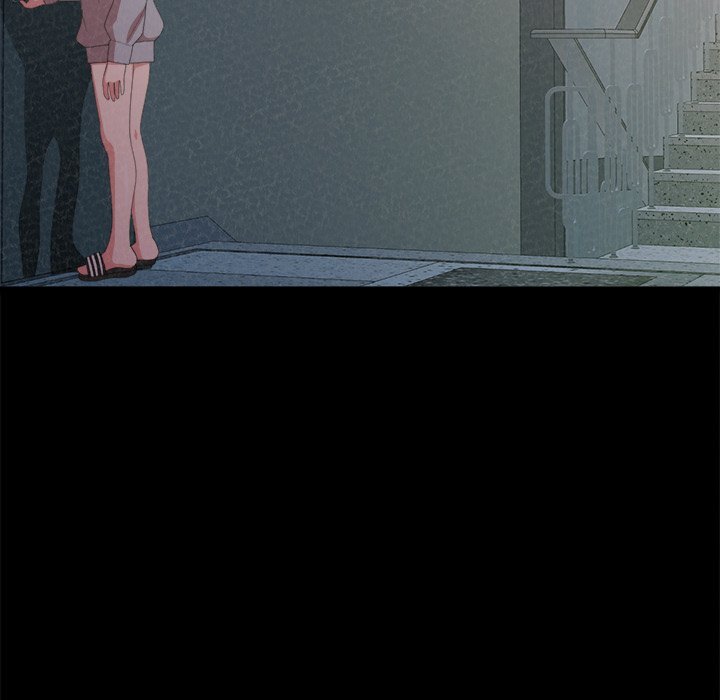 Milk Therapy - Chapter 9 [photo 169] - MangaPorn