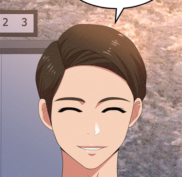 Milk Therapy - Chapter 9 [photo 17] - MangaPorn