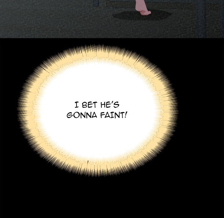 Milk Therapy - Chapter 9 [photo 176] - MangaPorn