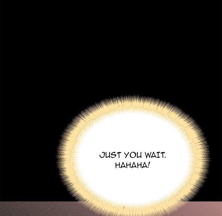 Milk Therapy - Chapter 9 [photo 177] - MangaPorn