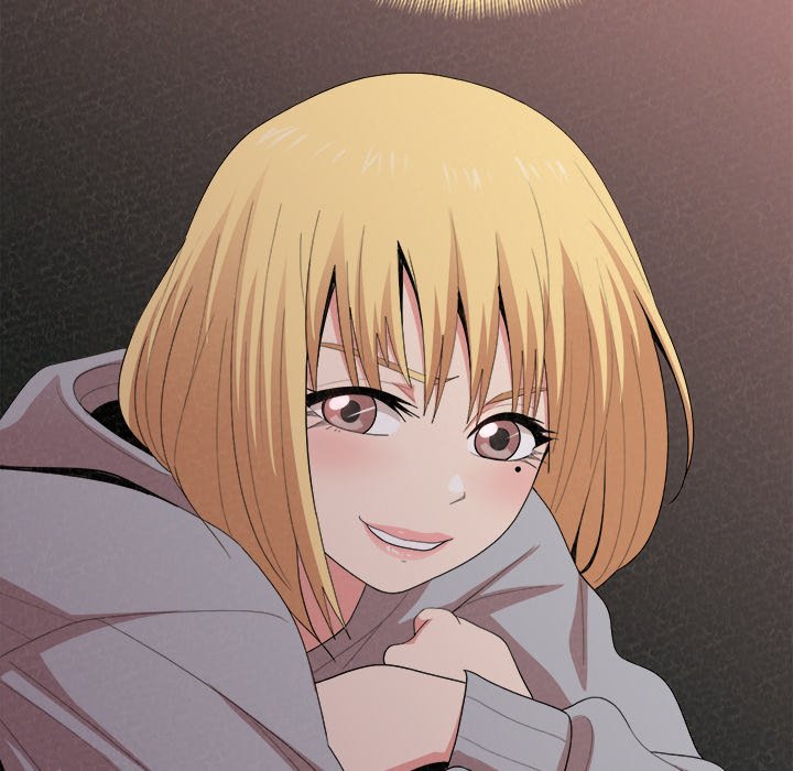 Milk Therapy - Chapter 9 [photo 178] - MangaPorn