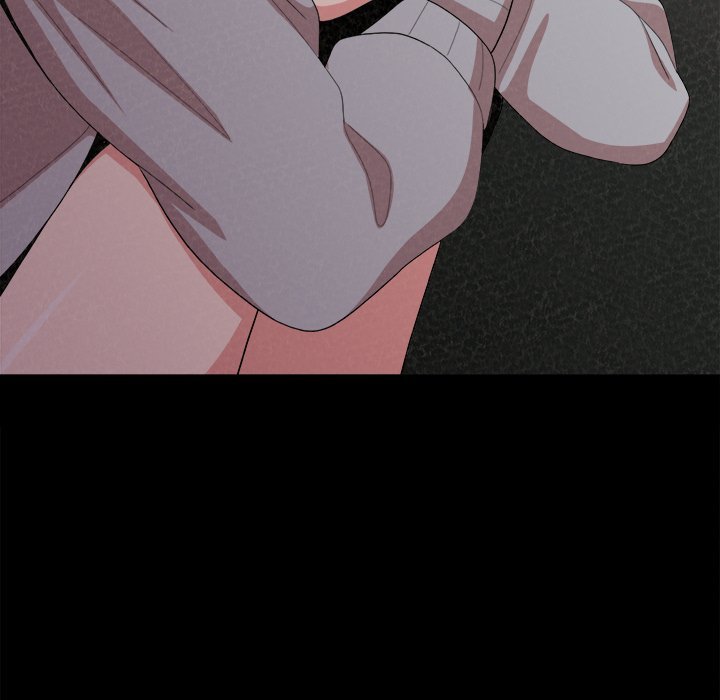 Milk Therapy - Chapter 9 [photo 179] - MangaPorn