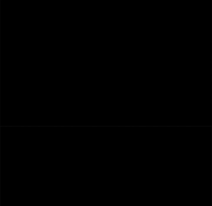 Milk Therapy - Chapter 9 [photo 181] - MangaPorn