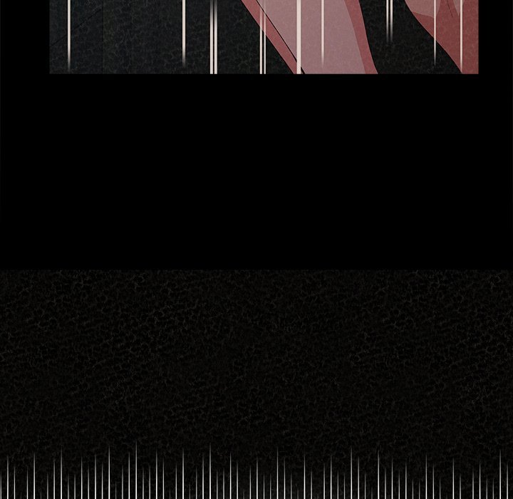 Milk Therapy - Chapter 9 [photo 189] - MangaPorn