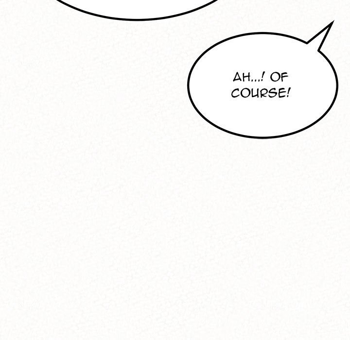 Milk Therapy - Chapter 9 [photo 19] - MangaPorn