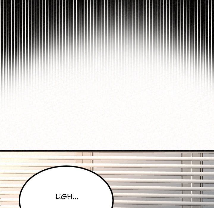 Milk Therapy - Chapter 9 [photo 190] - MangaPorn