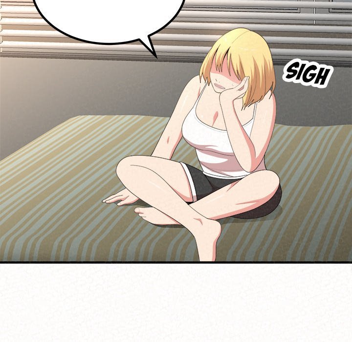 Milk Therapy - Chapter 9 [photo 191] - MangaPorn