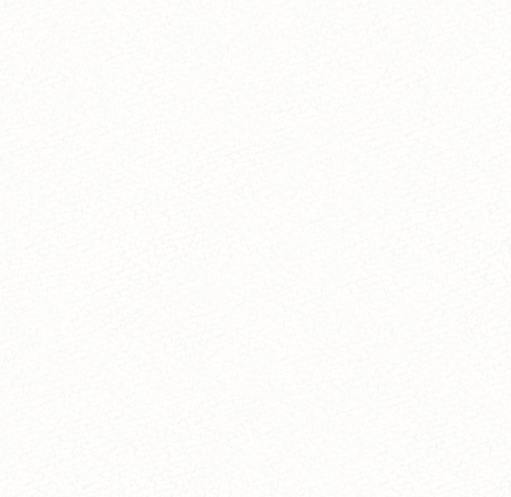 Milk Therapy - Chapter 9 [photo 192] - MangaPorn