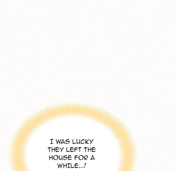 Milk Therapy - Chapter 9 [photo 193] - MangaPorn