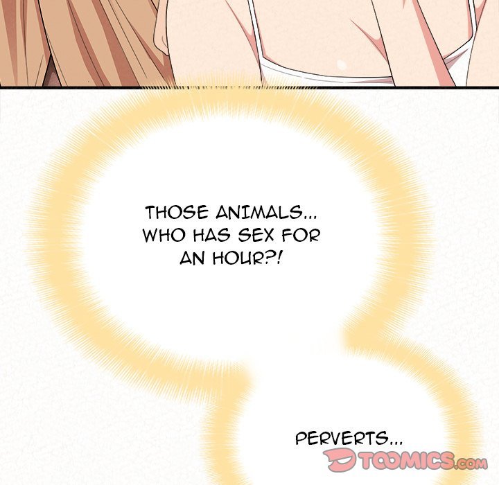 Milk Therapy - Chapter 9 [photo 196] - MangaPorn