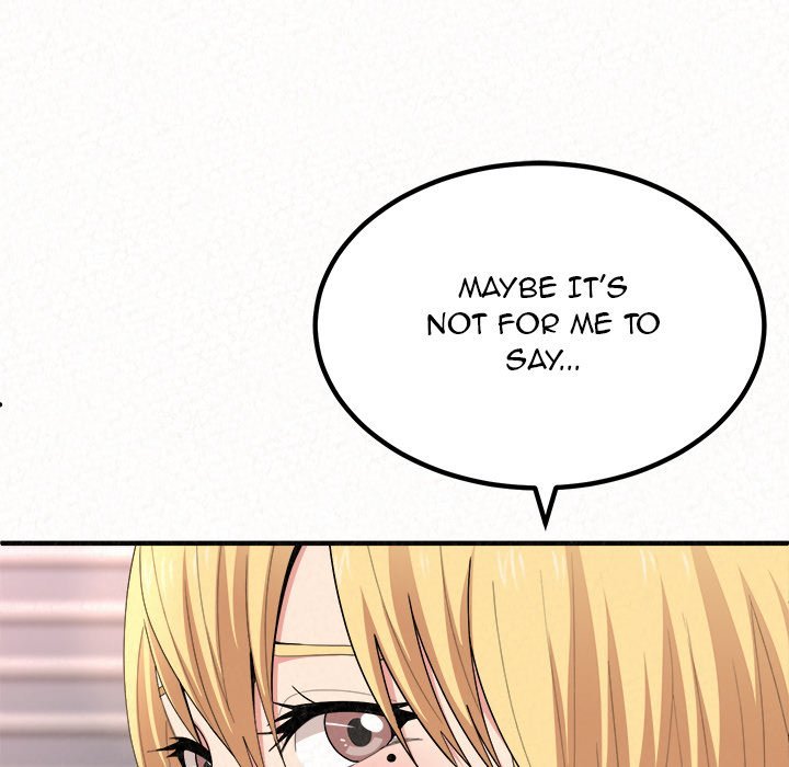 Milk Therapy - Chapter 9 [photo 199] - MangaPorn