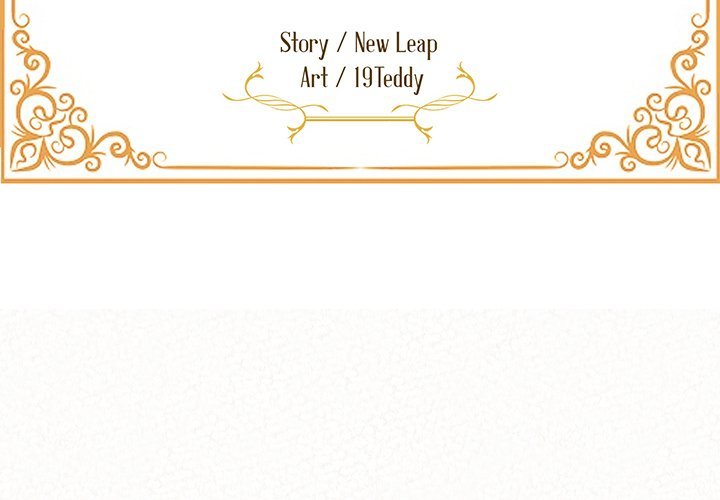 Milk Therapy - Chapter 9 [photo 2] - MangaPorn